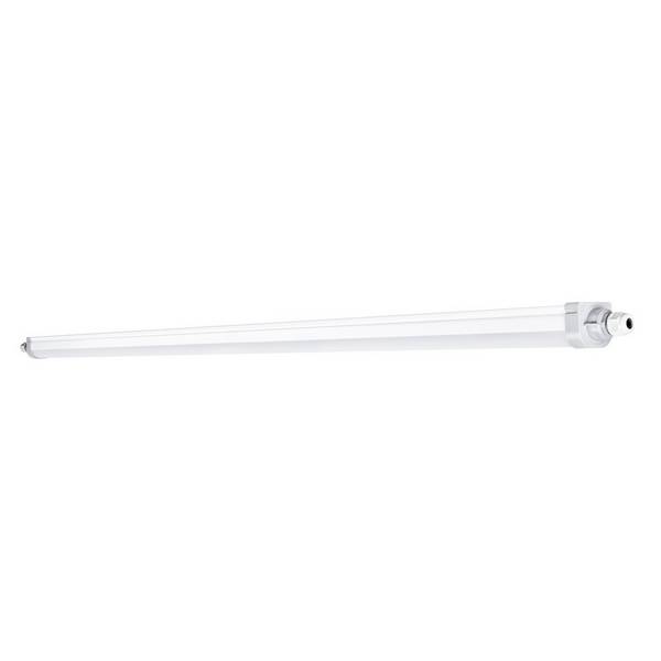 Ledvance LED-Feuchtraumleuchte