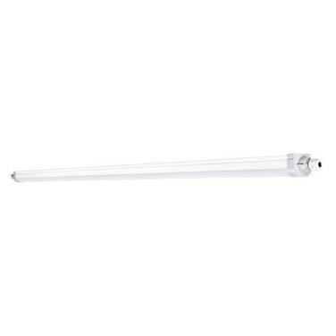 Ledvance LED-Feuchtraumleuchte