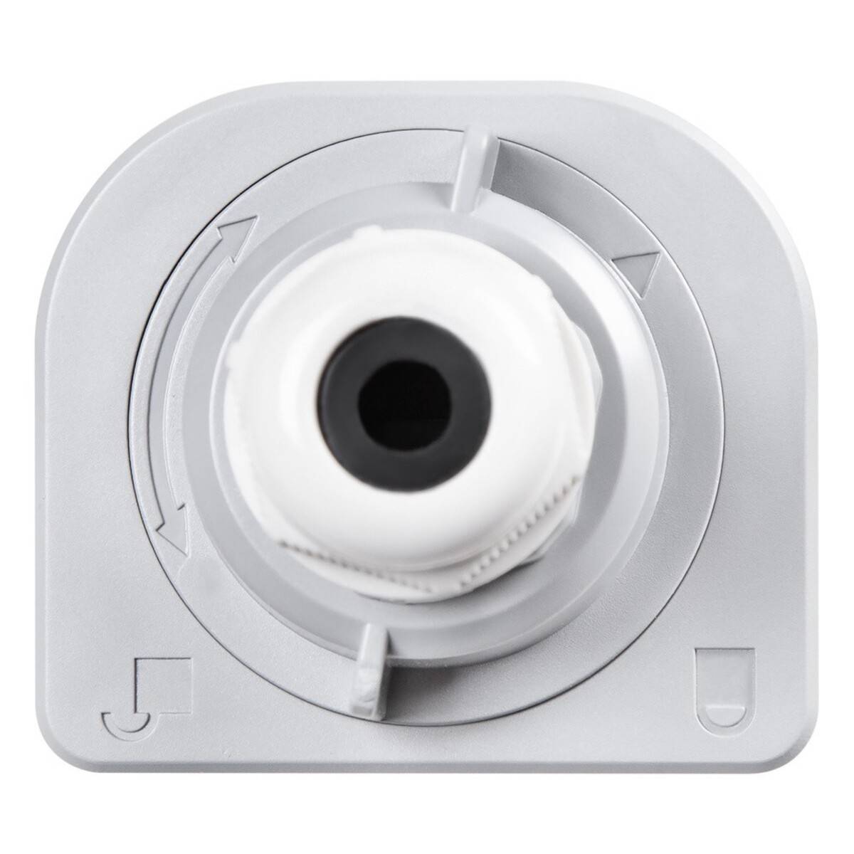 Ledvance LED-Feuchtraumleuchte-2