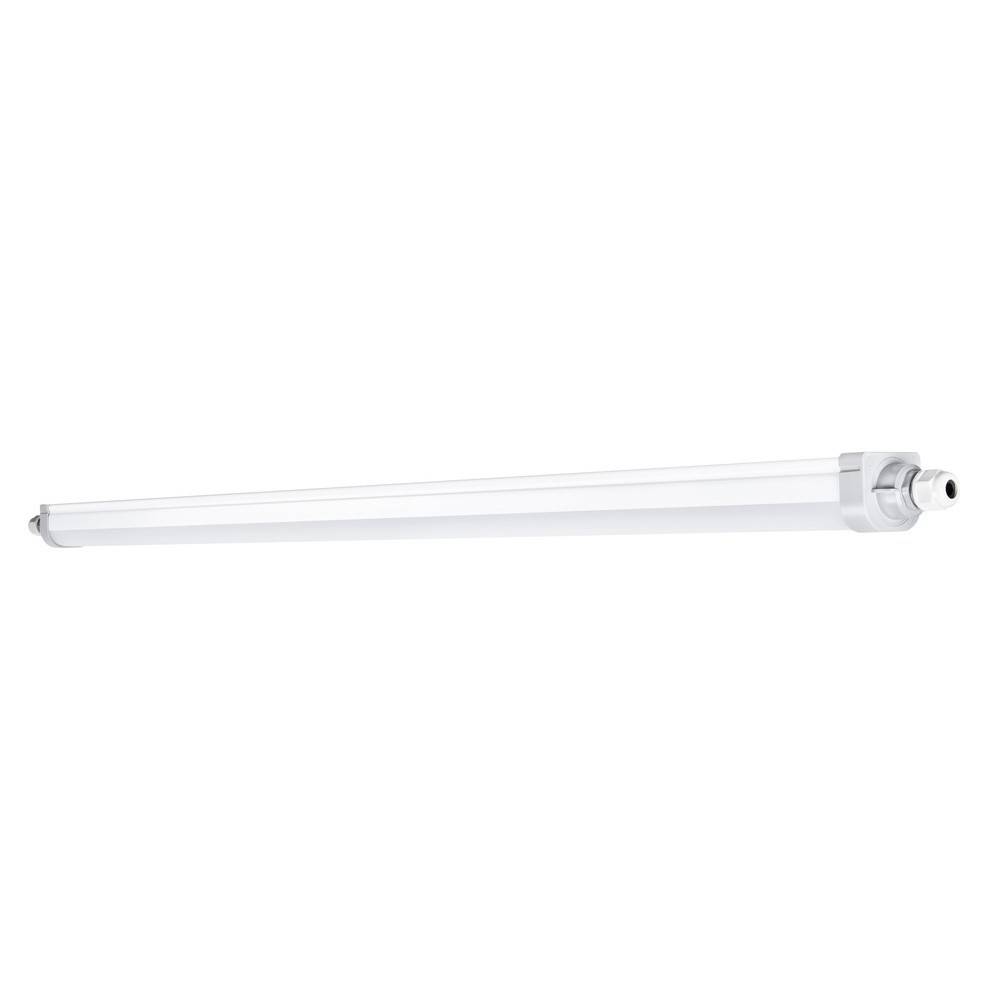 LEDVANCE - OSR DP COMP TH 1200 V 33W IP66 PS Feuchtraumleuchte-0