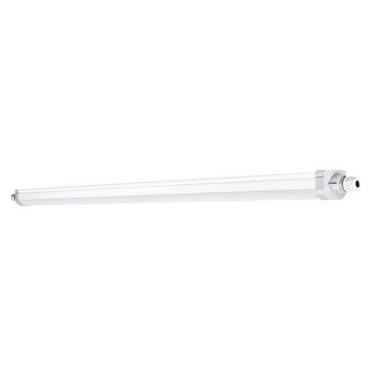 Ledvance LED-Feuchtraumleuchte