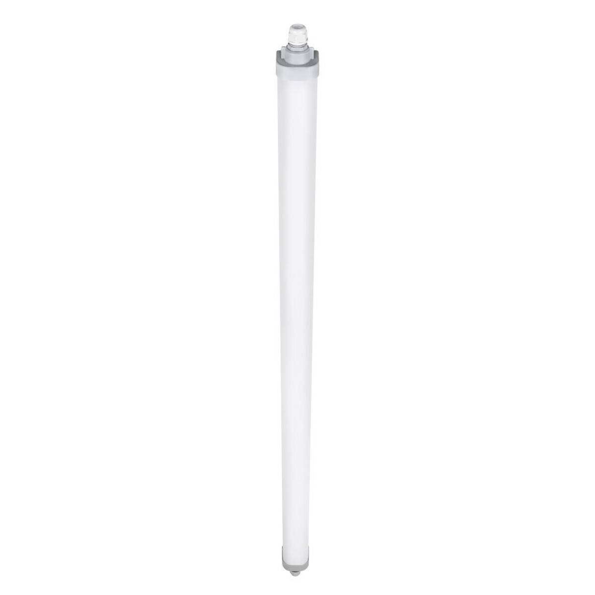 LEDVANCE - OSR DP COMP TH 1200 V 33W IP66 PS Feuchtraumleuchte-4