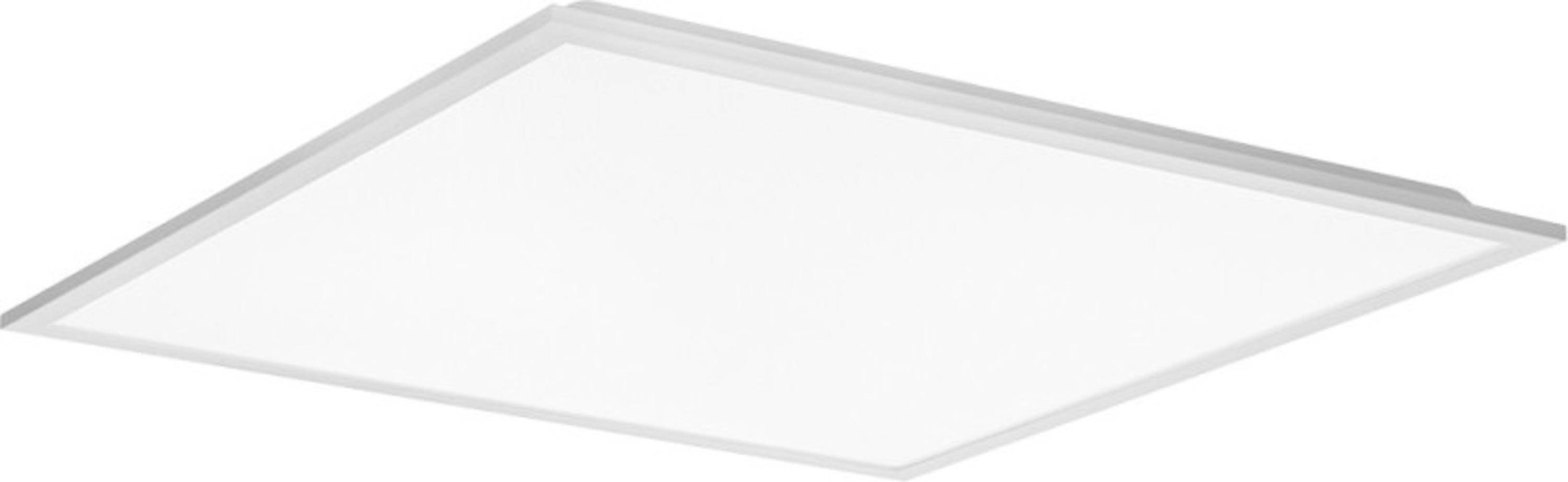 Trilux LED-Panel M625 2330 G3 M84 #7798340-2