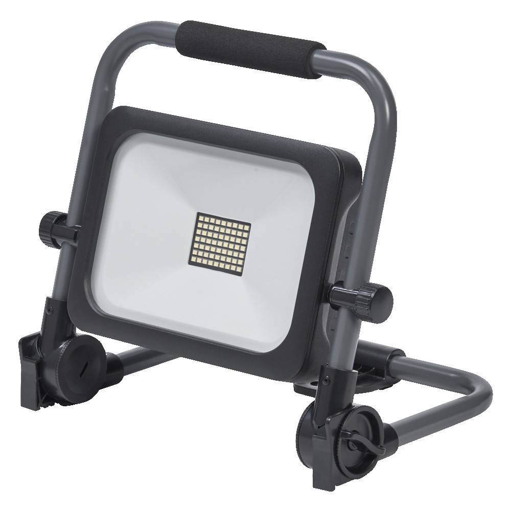 Ledvance Akku-LED-Arbeitsleuchte LED W-0