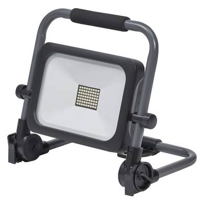 Ledvance Akku-LED-Arbeitsleuchte LED W-0