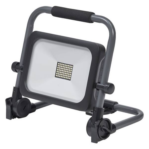Ledvance Akku-LED-Arbeitsleuchte LED W