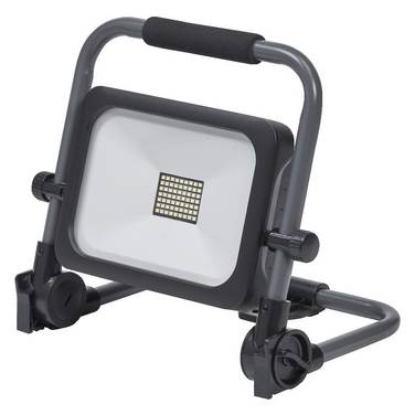 Ledvance Akku-LED-Arbeitsleuchte LED W