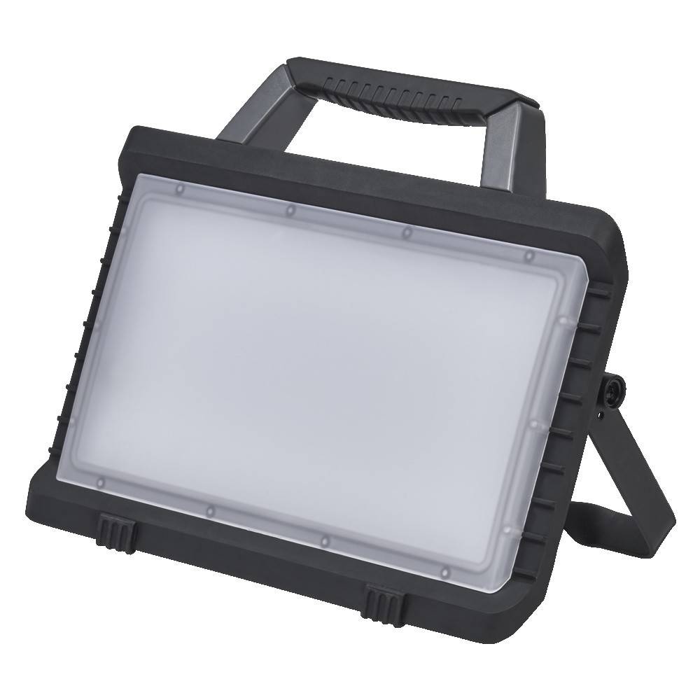 Ledvance Akku-LED-Arbeitsleuchte LED W-0
