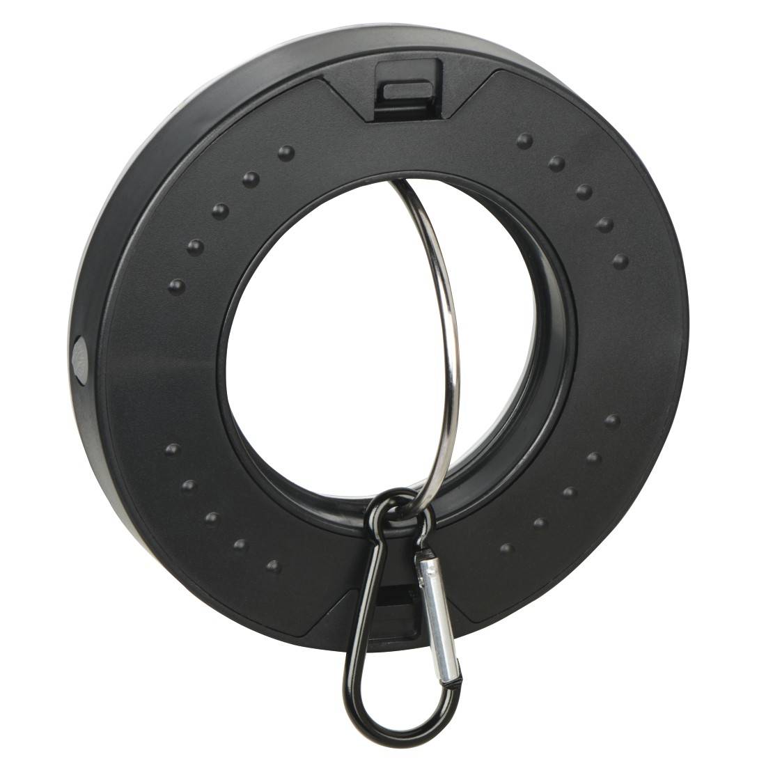 hama 00185805 LED-Leuchte "Ultra Camping"-1