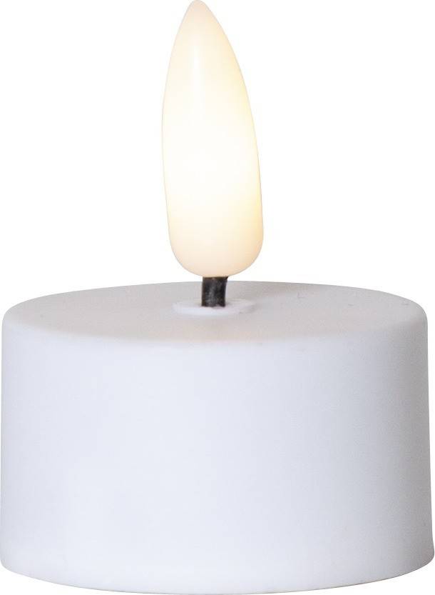 20 Stk. Star Trading LED-Teelicht 2er-Set-0