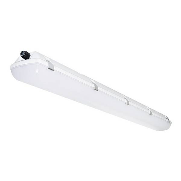 Dotlux LED-Ex-Leuchte 6008-040140