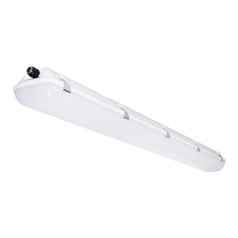 Dotlux LED-Ex-Leuchte 6008-040140-0
