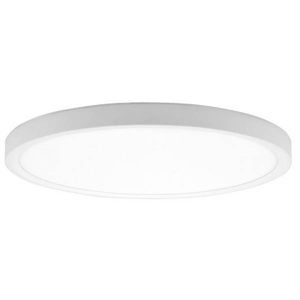 Dotlux LED-Leuchte 5441-099120