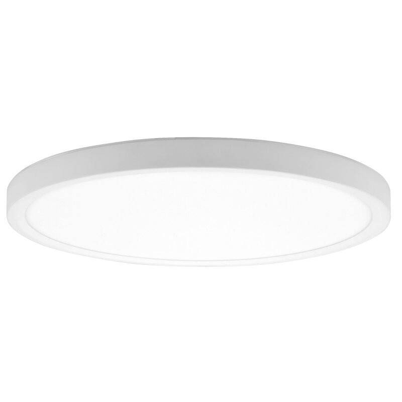 Dotlux LED-Leuchte 5441-099120-0