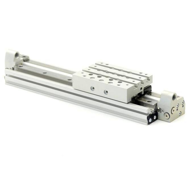AVENTICS Kolbenstangenloser Zylinder RTC-DA-016-0200-HD-M (R480156949)-0