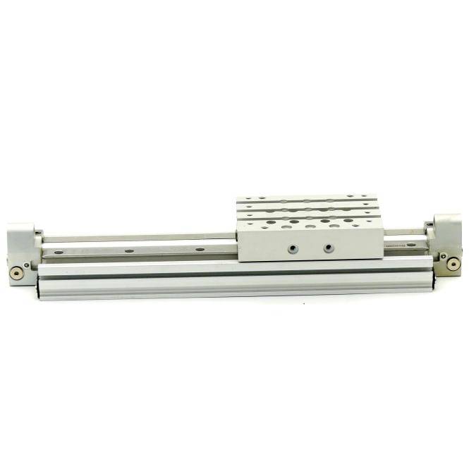 AVENTICS Kolbenstangenloser Zylinder RTC-DA-016-0200-HD-M (R480156949)-2