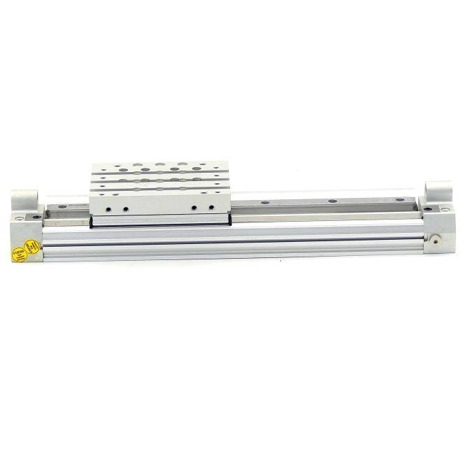 AVENTICS Kolbenstangenloser Zylinder RTC-DA-016-0200-HD-M (R480156949)-4