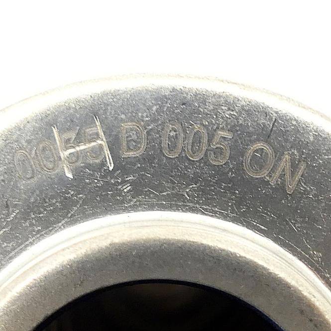 HYDAC Filterelement (0055 D 005 ON)-1