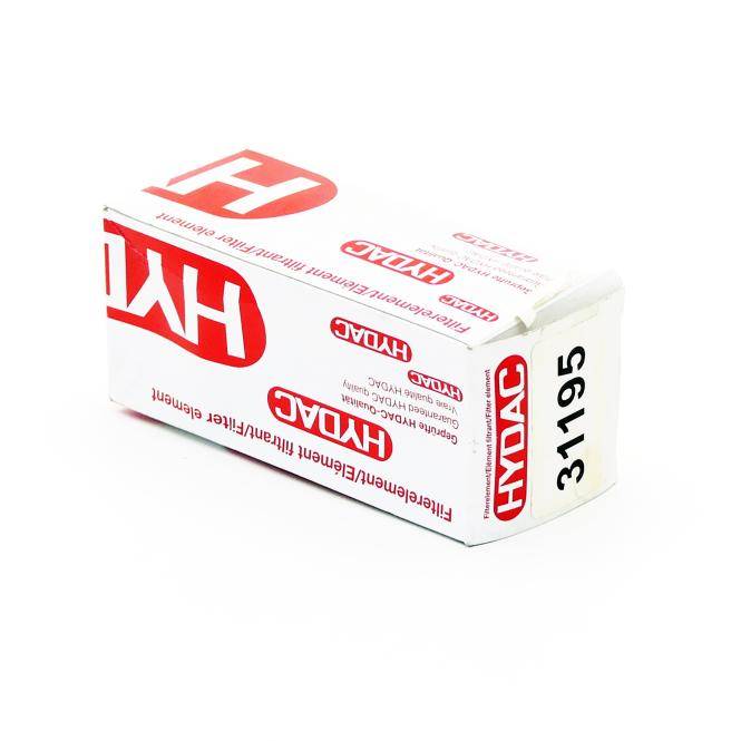 HYDAC Filterelement (0055 D 005 ON)-4