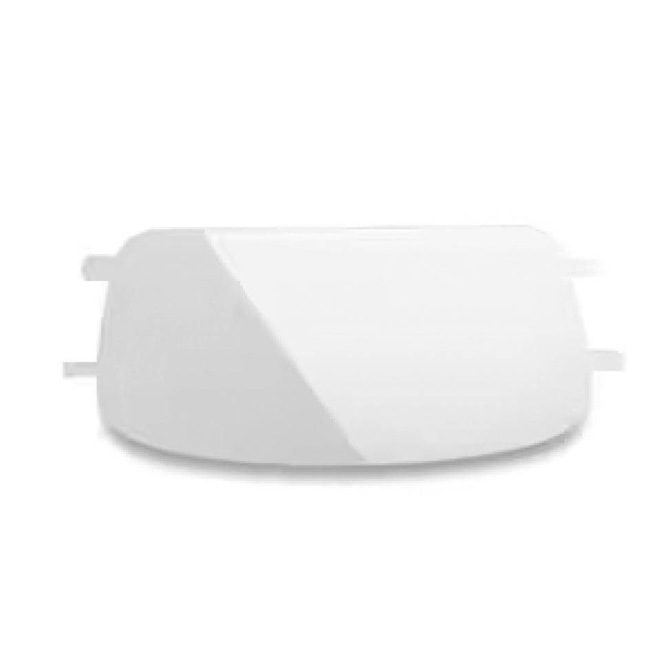 3M Visierplatte für 3M Speedglas Schweißhelm G5-0
