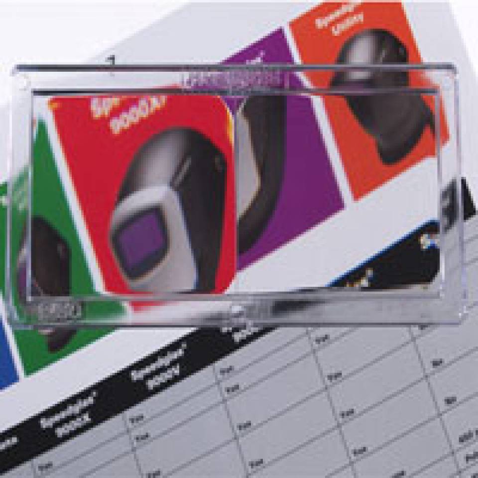 3M Schwarz Schweißhelm-1