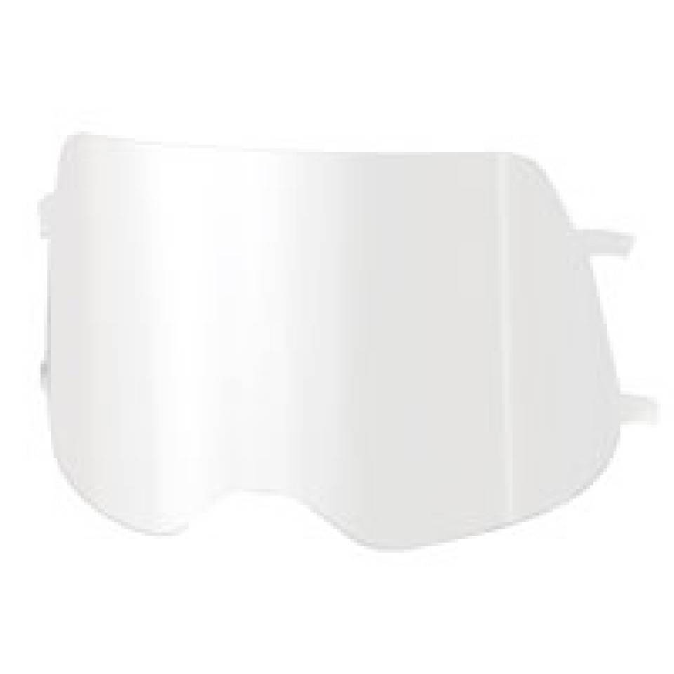 3M Klar Polycarbonat 9100X für Speedglas Schweißhelme 9100 FX, 9100 FX Air, 9100 MP, 9100 MP-Lite-0