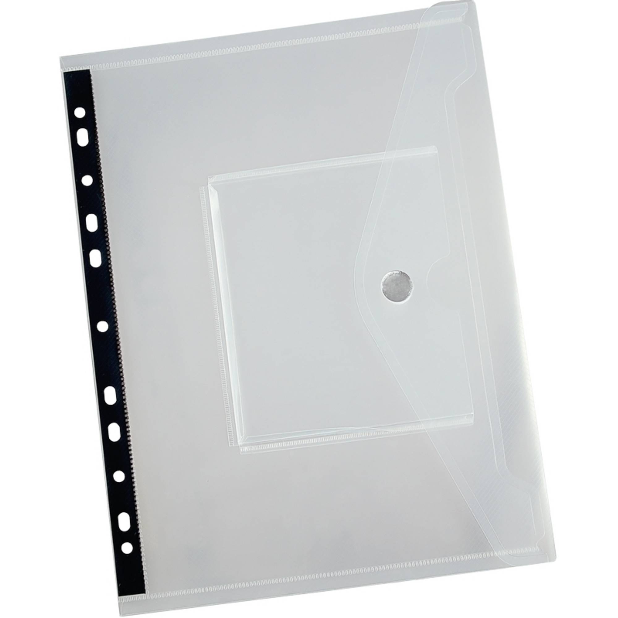 Dokumententasche tr 5St-0