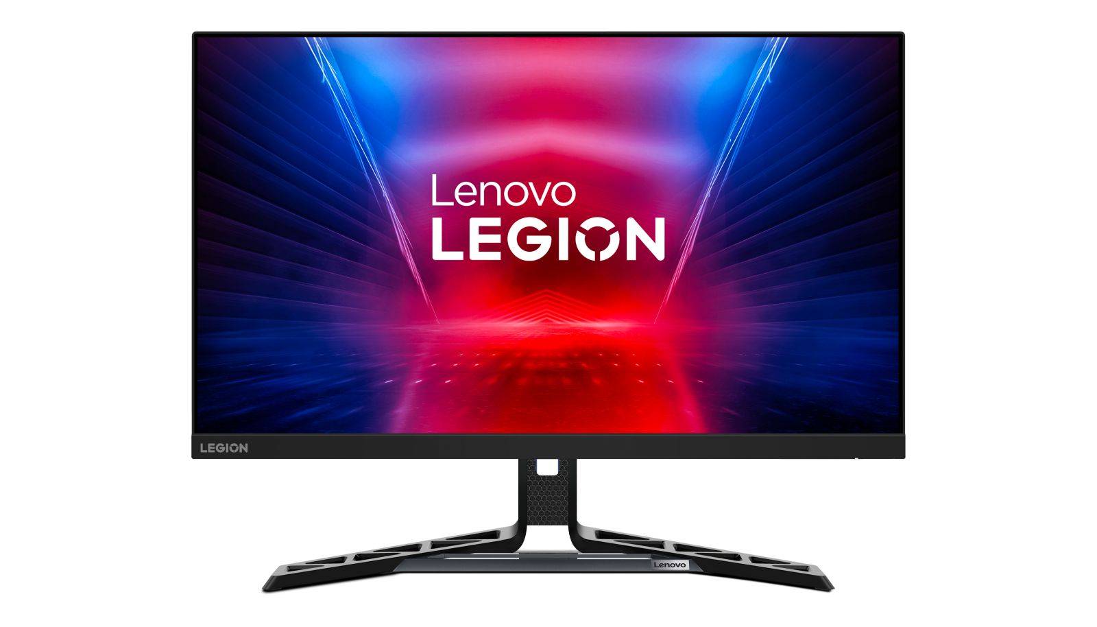 LENOVO R27i-30 68,58cm 27Zoll Monitor HDMI (P)-2