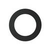 ABB 7TCA296050R0521 SWPG13