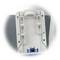 Conrad Produktbild