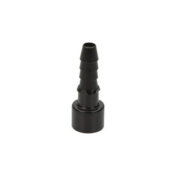 Pneumatik Kontakt, Buchseneinsatz 4 mm HARTING 09140006258 - Han-Modular