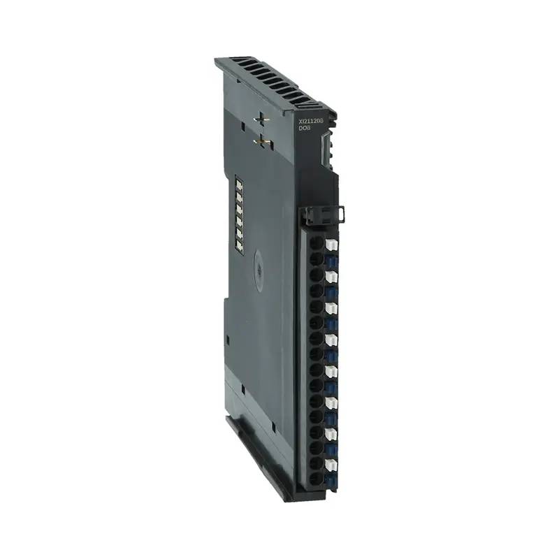 Relaismodul Bosch Rexroth ctrlX I/O XI232302 - R911420202-0