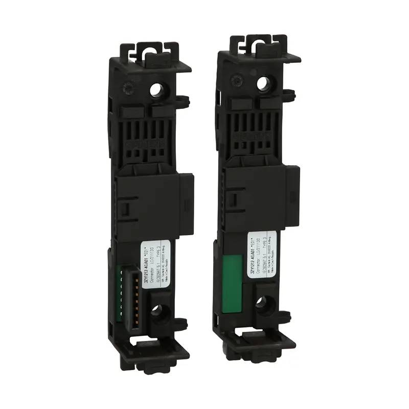 Geräteverbinder Siemens SIRIUS 3ZY1212-4GA01