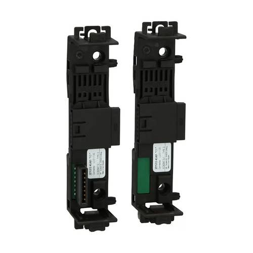 Geräteverbinder Siemens SIRIUS 3ZY1212-4GA01