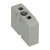 Flansch PHOENIX 3274060 - PTFIX-F