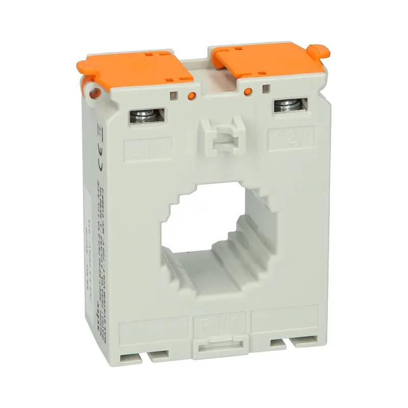 Stromwandler Selec SPCT 62/30 50/5A VA1 CL3-0