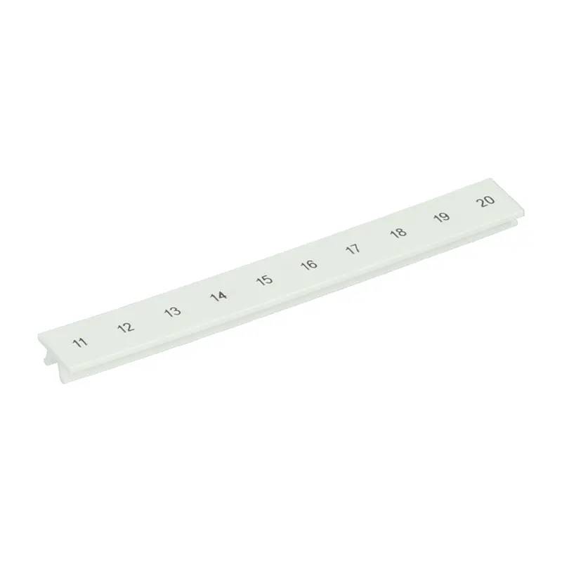 ZB 8,3,LGS:FORTL.ZAHLEN 11-20-0