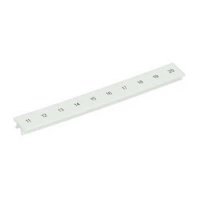 ZB 8,3,LGS:FORTL.ZAHLEN 11-20-0