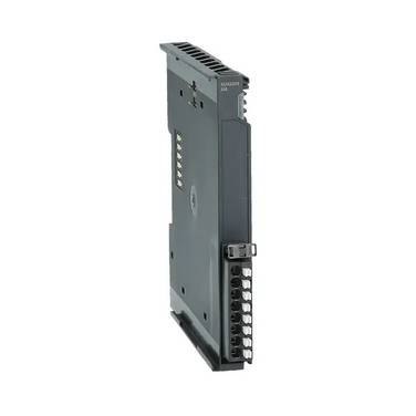 Analoges Eingangsmodul Bosch Rexroth ctrlX I/O XI351002 - R911406109