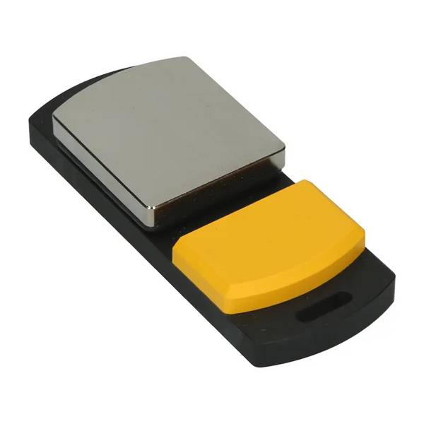 Ankerplatte Pilz 6N000025 - PSEN sl2-M-AL actuator
