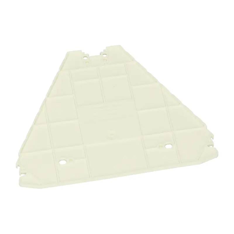 Distanzplatte PHOENIX 3270154 - D-PTRV 8 WH