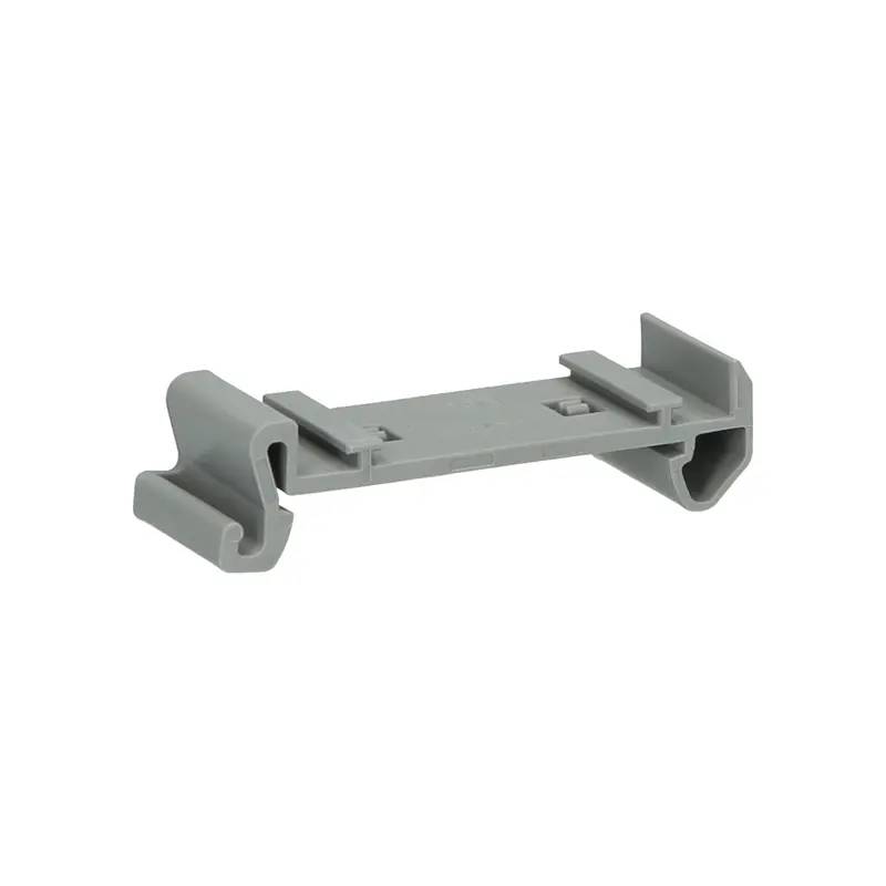 Tragschienenadapter PHOENIX 1082915 - PTFIX 10/S-NS35A-0