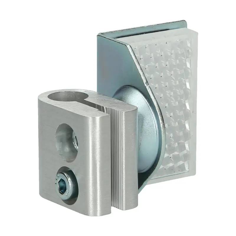 Reflektor-Set Leuze BTU 934M-D12-90 - 50120019-0