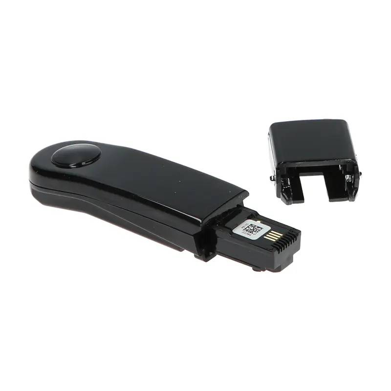 Optistick Invertek - OPT-3-STICK-IN