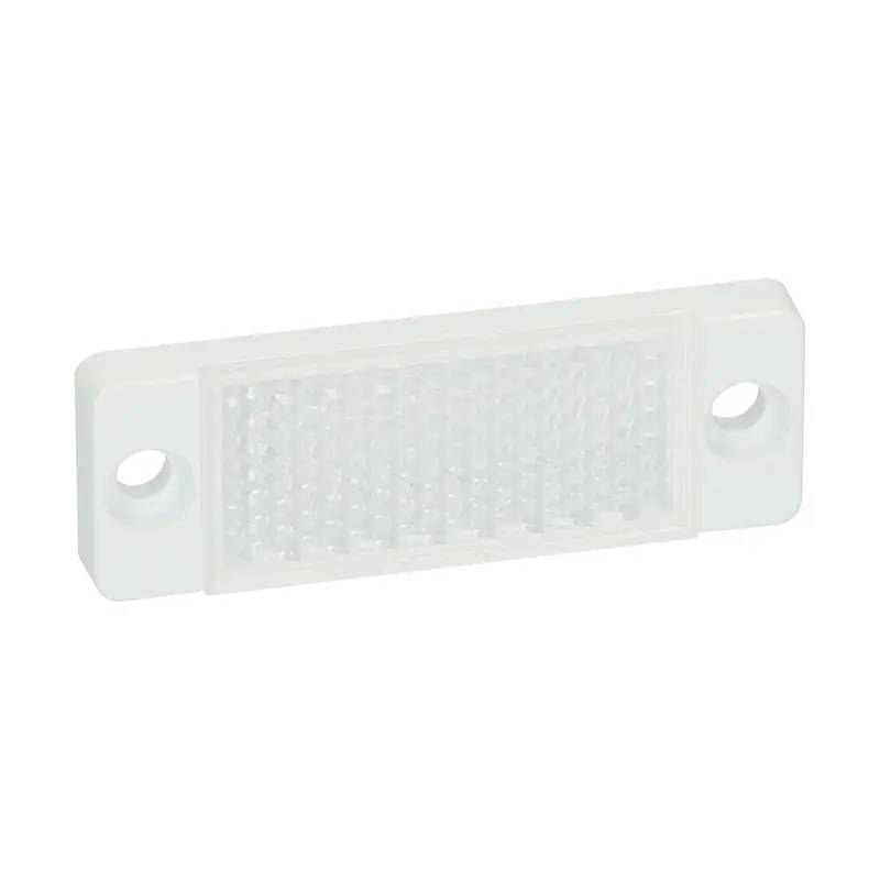 Reflektor Leuze TKS 20X40 - 50081283-0