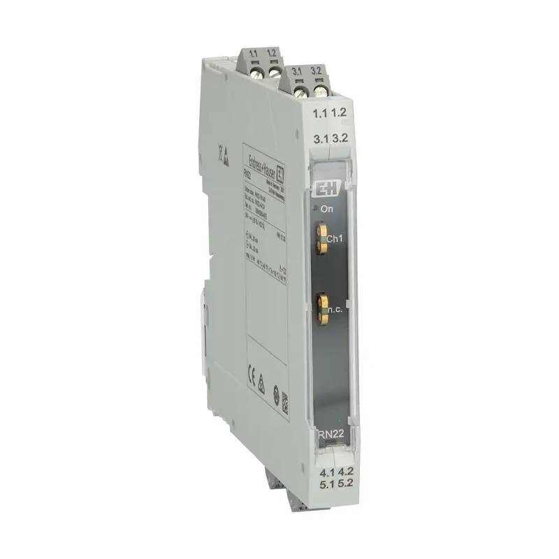 Speisetrenner Endress+Hauser RN22-AA1A-0