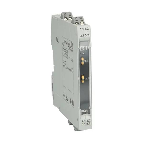 Speisetrenner Endress+Hauser RN22-AA1A