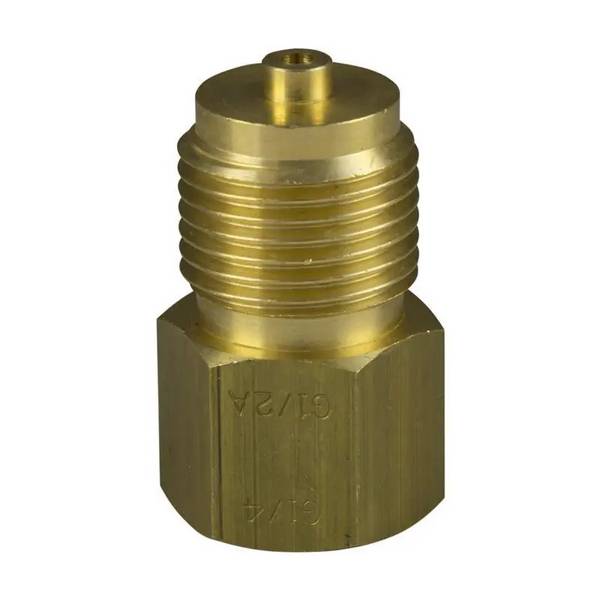 Prozessadapter WIKA 9090231