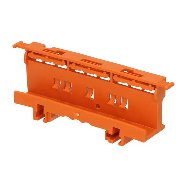Befestigungsadapter WAGO 221-510