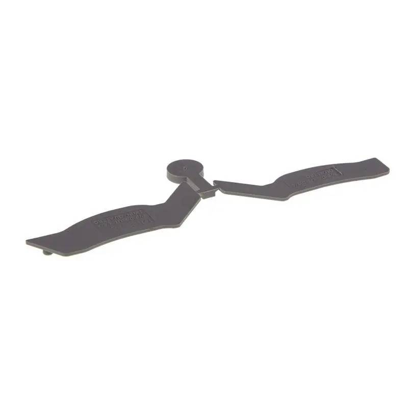 Deckelsegment PHOENIX 3047109 - DS-UT 2,5/4
